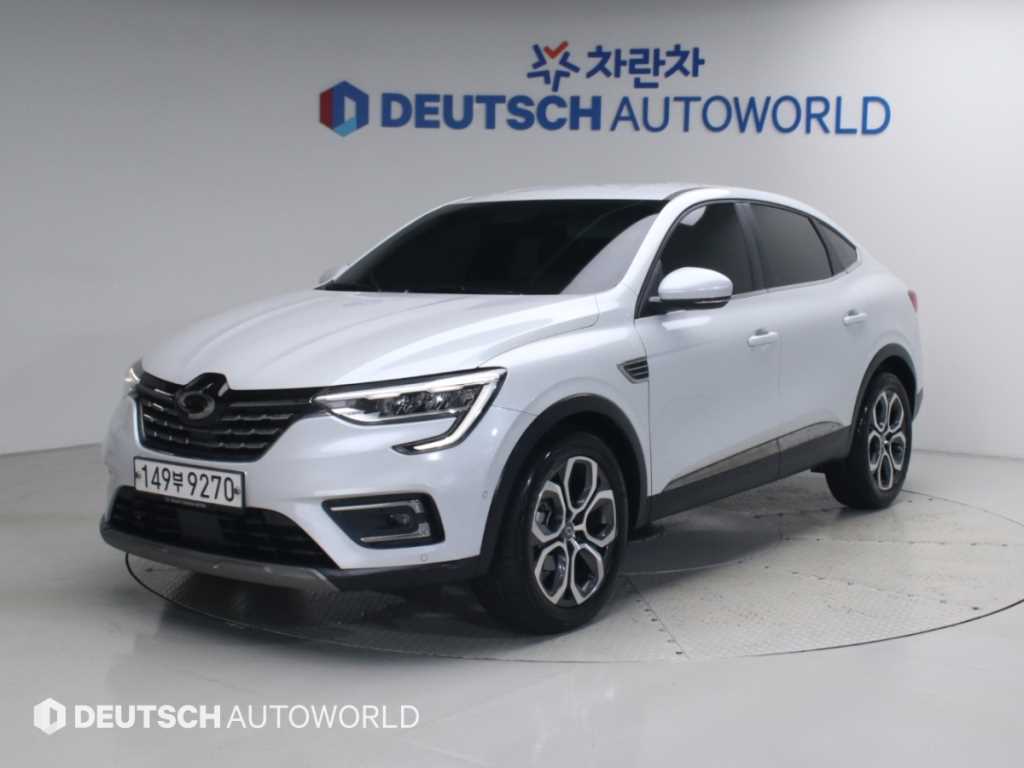 차량사진 1