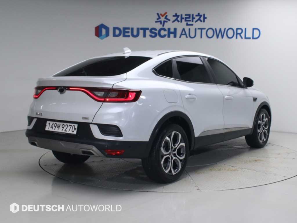 차량사진 2