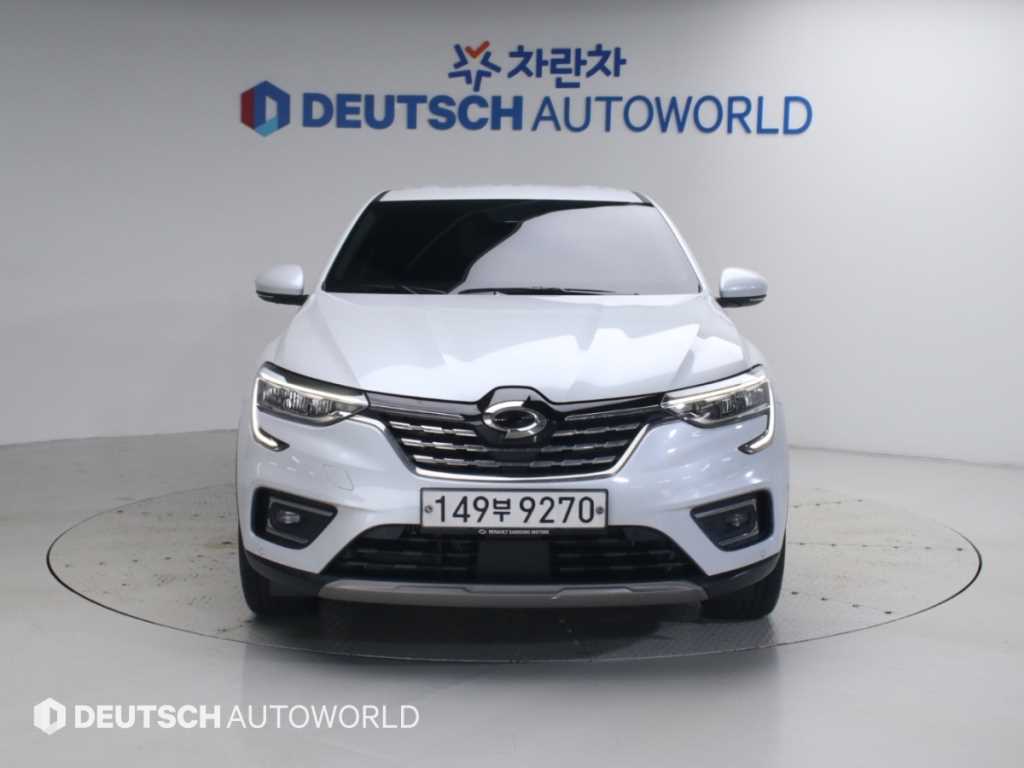 차량사진 3