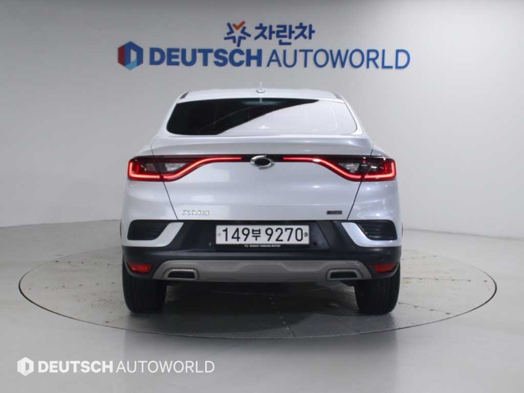 차량사진 4