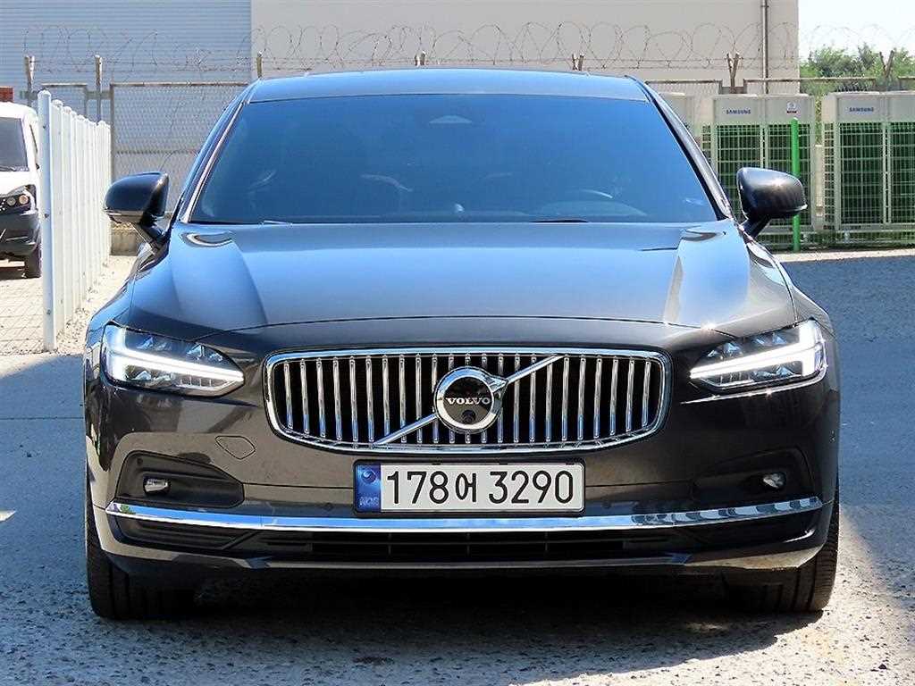 차량사진 1