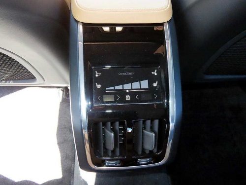 볼보 S90 B6 AWD 인스크립션 사진 16