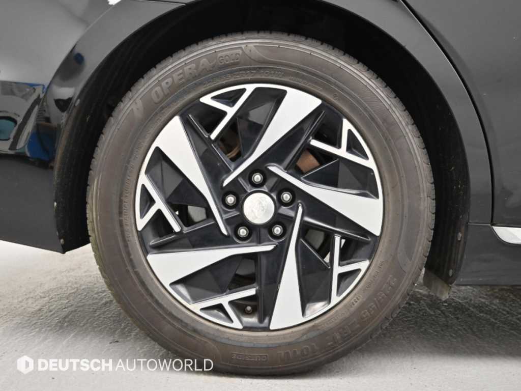 Vehiclephoto 5