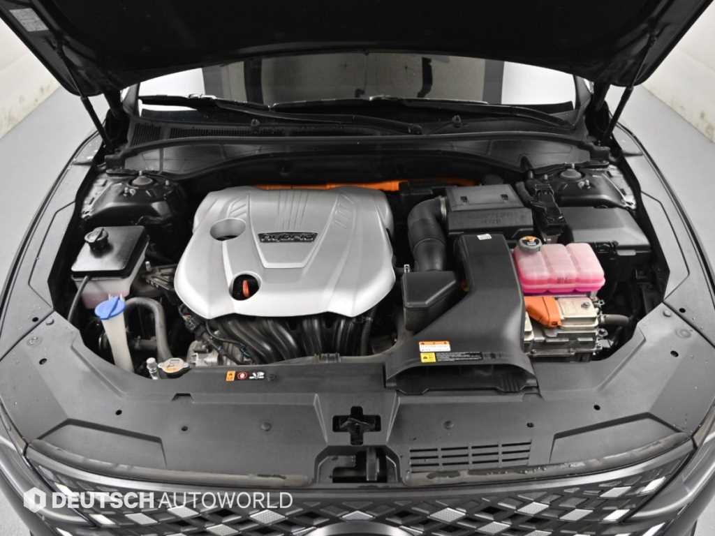 Vehiclephoto 6