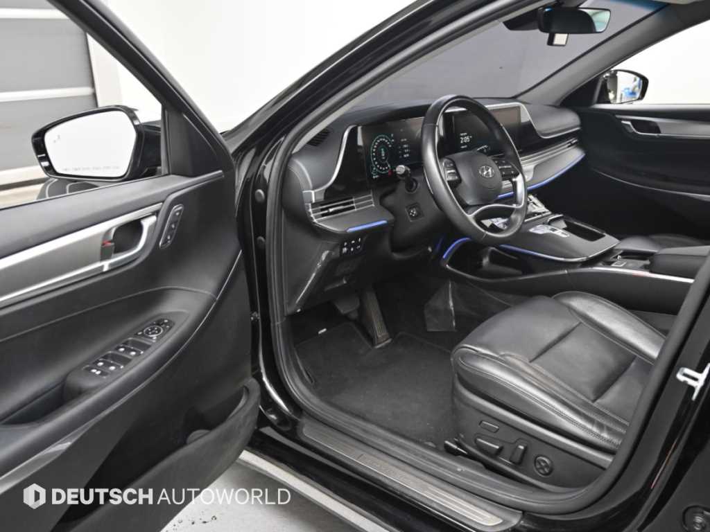 Vehiclephoto 11