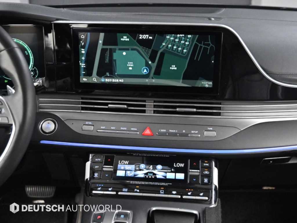Vehiclephoto 14