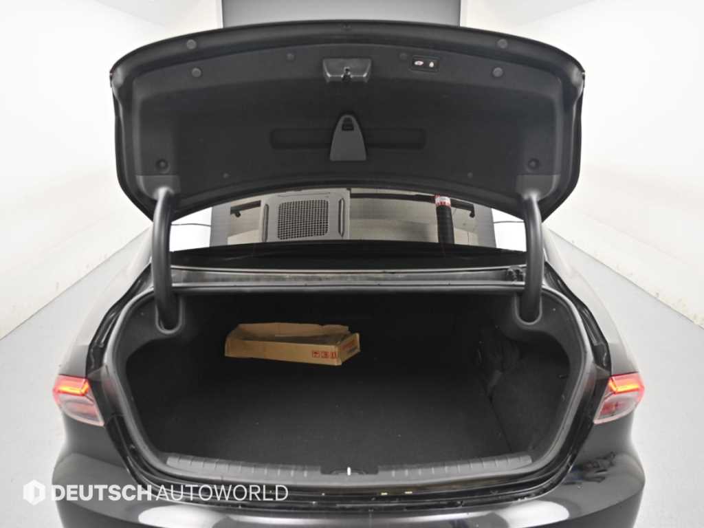 Vehiclephoto 19