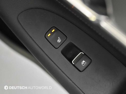 Hyundai The New Grandeur IG Hybrid Exclusive photo 16