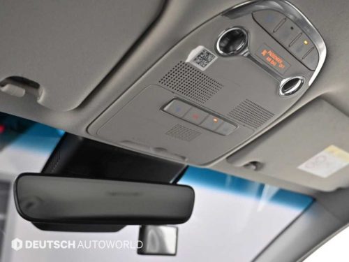 Hyundai The New Grandeur IG Hybrid Exclusive photo 18