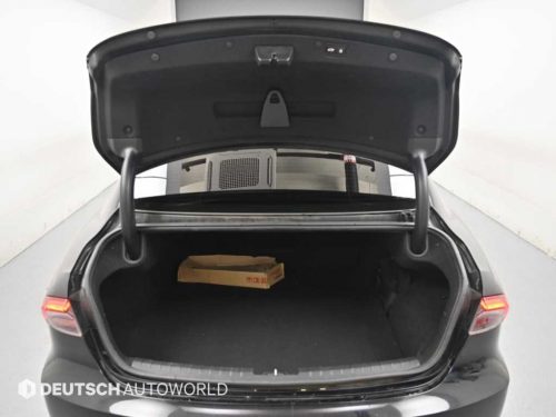 Hyundai The New Grandeur IG Hybrid Exclusive photo 19