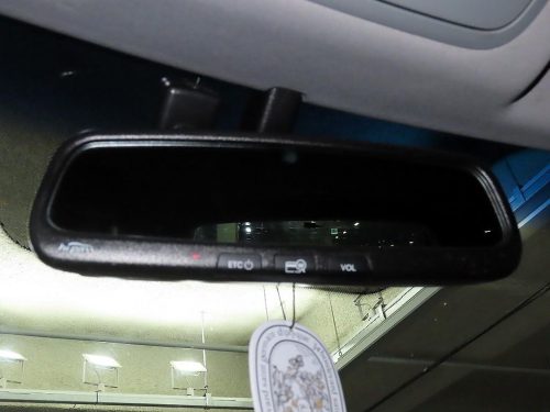기아 모하비 디젤 4WD KV300 사진 16