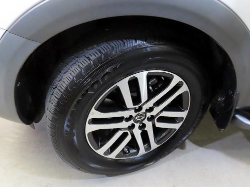 기아 모하비 디젤 4WD KV300 사진 20
