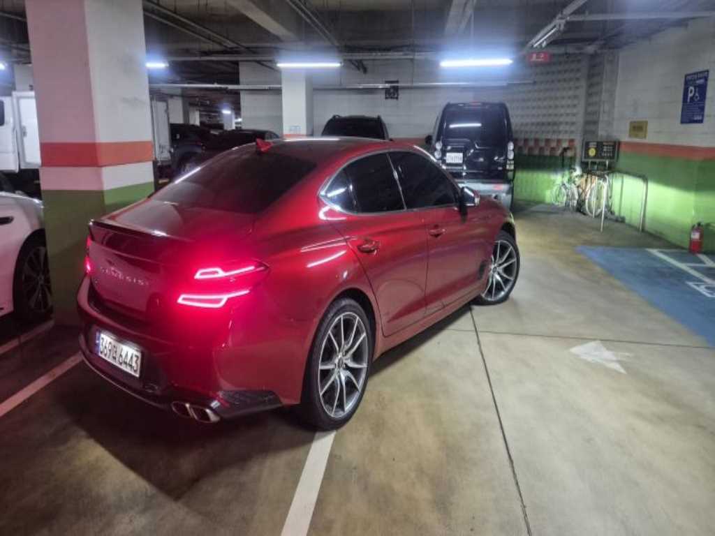 차량사진 3