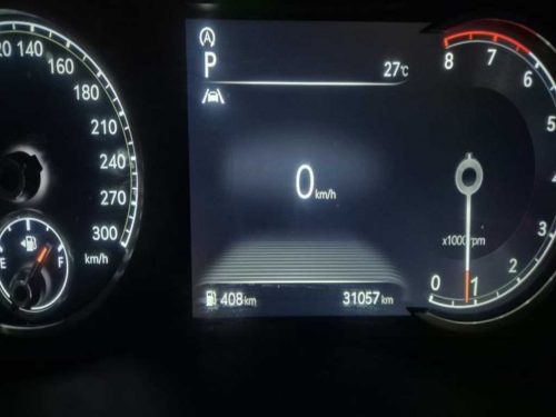 제네시스 더 뉴 G70 가솔린 2.0T 2WD 사진 5