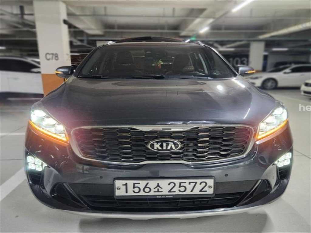 차량사진 1