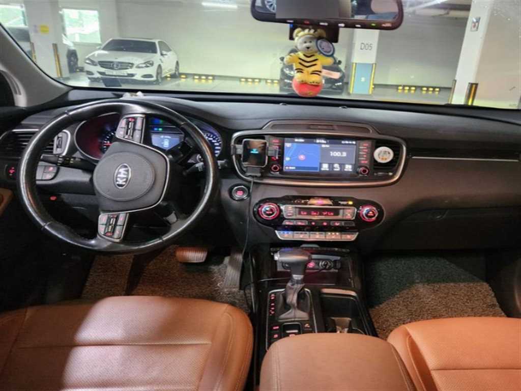 차량사진 5