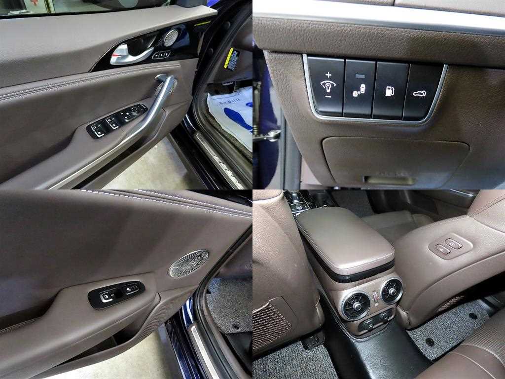 차량사진 17