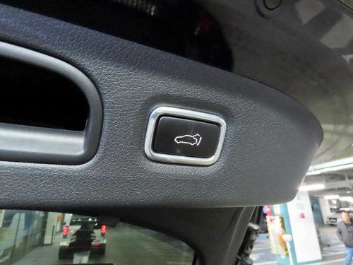 기아 스팅어 가솔린 2.0 터보 2WD 사진 15