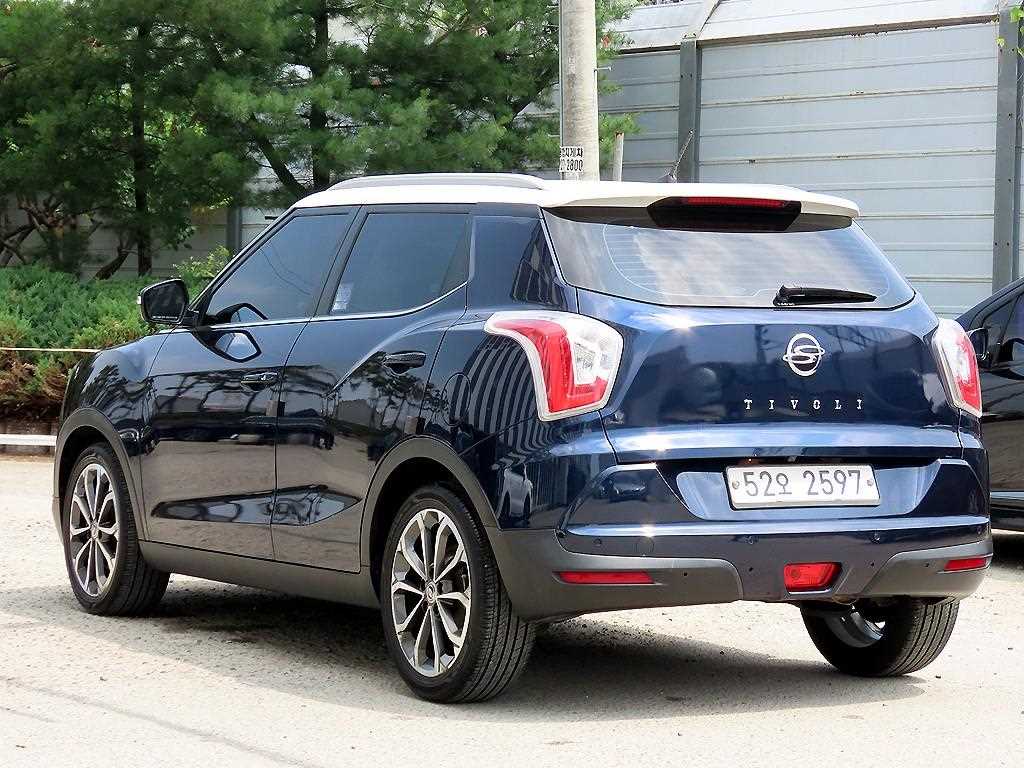 차량사진 3