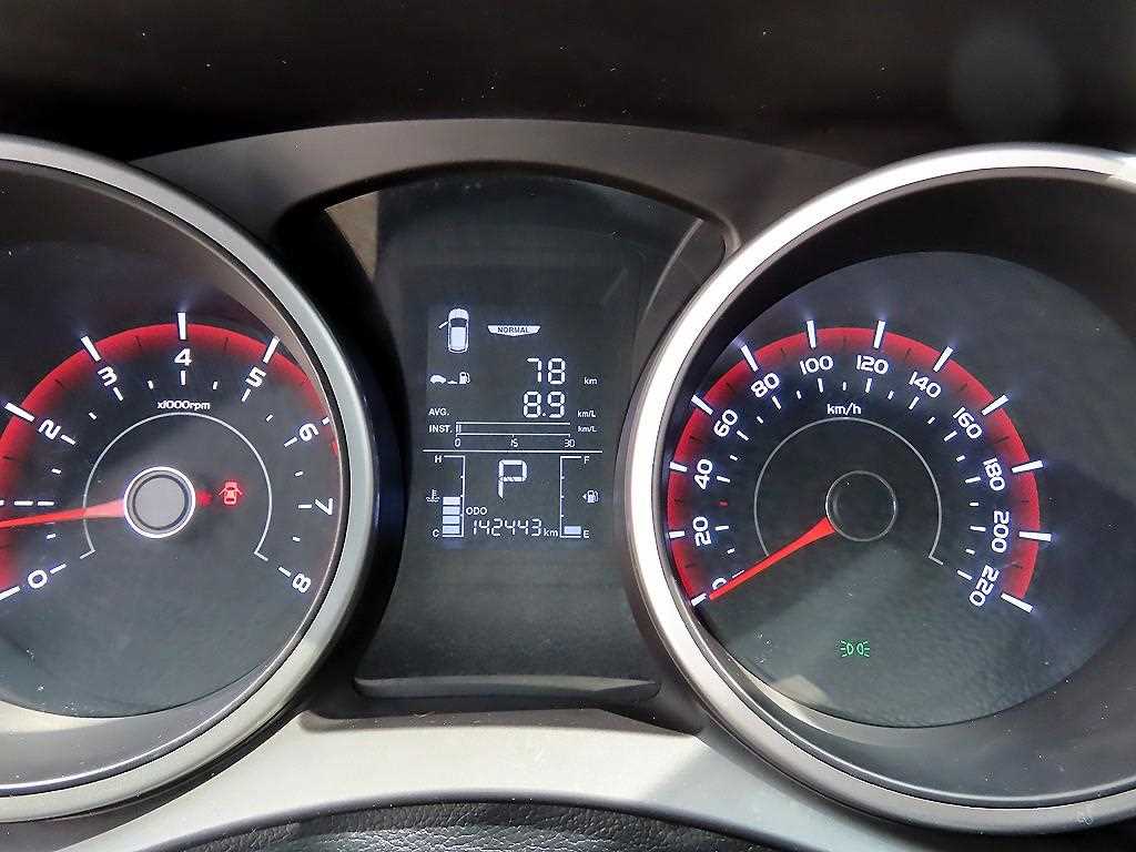 차량사진 9
