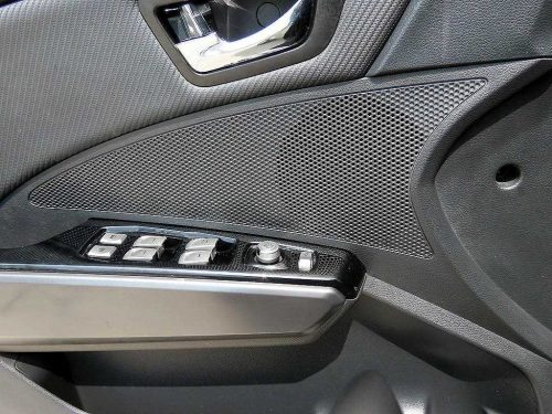 KG모빌리티(쌍용) 티볼리 가솔린 2WD 1.6 LX 사진 11