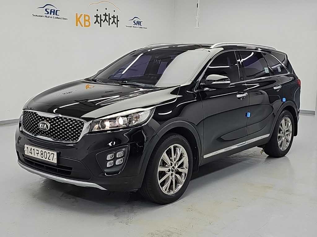 차량사진 1