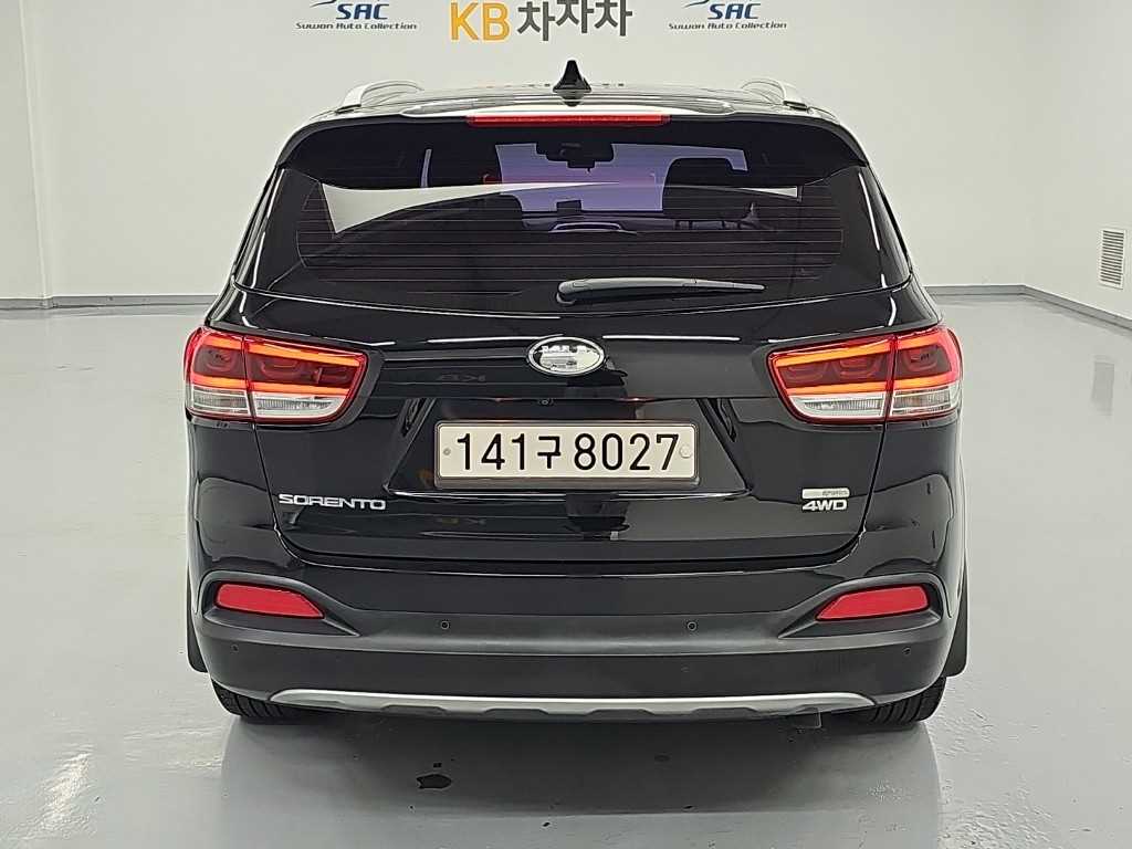 차량사진 3