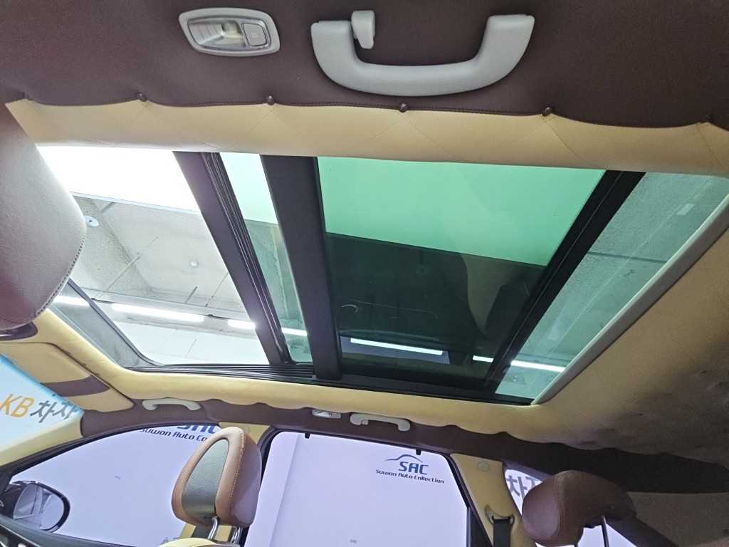 차량사진 15