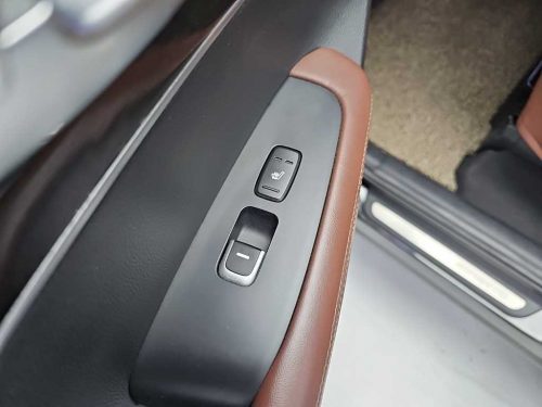 기아 올 뉴 쏘렌토 디젤 4WD 2.2 노블레스 사진 13