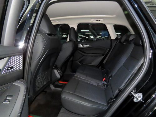 BMW 2시리즈 액티브 투어러 (U06) 220i 럭셔리 사진 모두보기