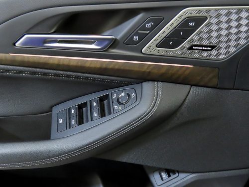 BMW 2시리즈 액티브 투어러 (U06) 220i 럭셔리 사진 13