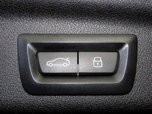 BMW 2시리즈 액티브 투어러 (U06) 220i 럭셔리 사진 16