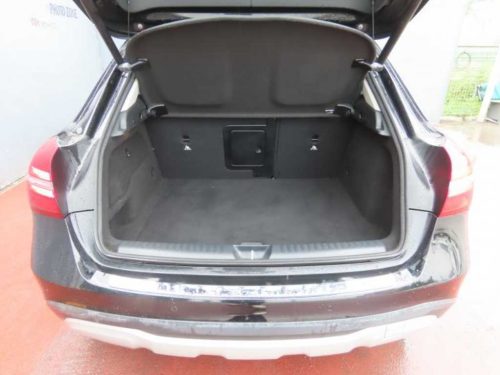 벤츠 GLA클래스 X156 GLA220 사진 5