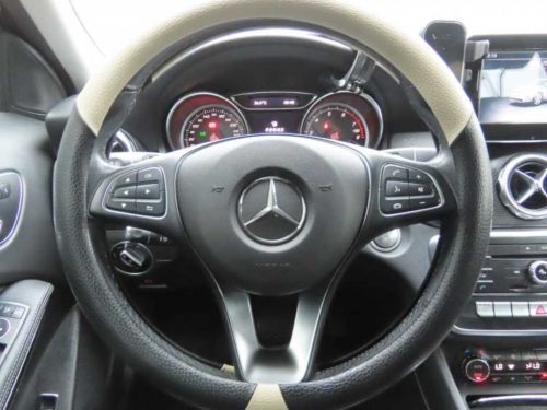 벤츠 GLA클래스 X156 GLA220 사진 10