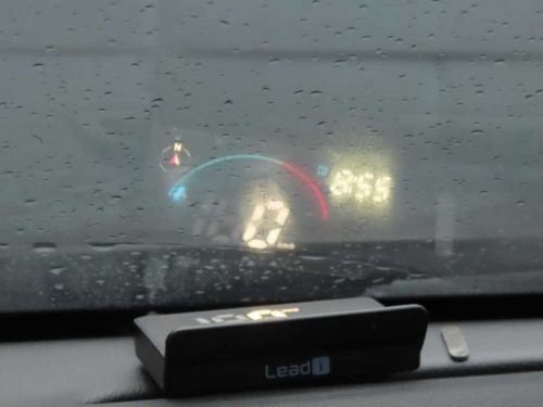 벤츠 GLA클래스 X156 GLA220 사진 17