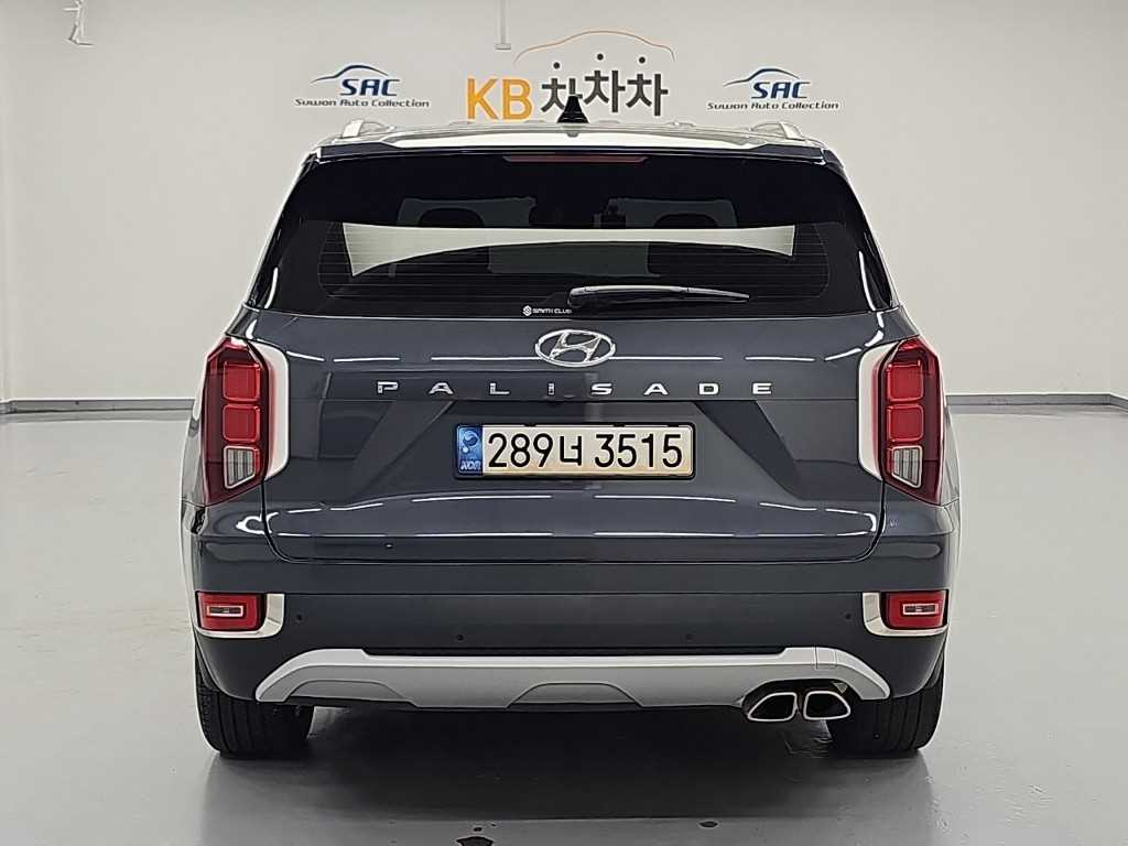 차량사진 3