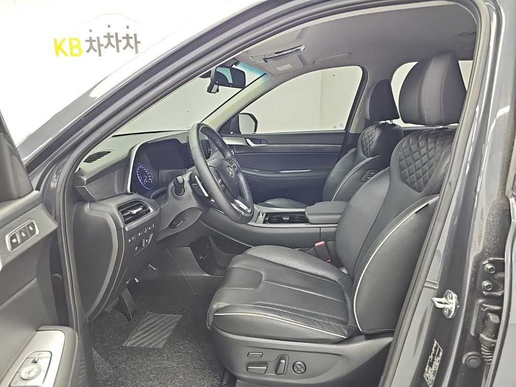 차량사진 11