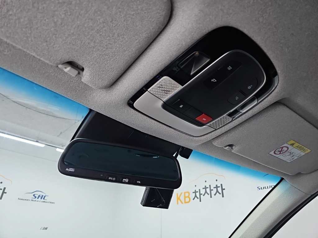 차량사진 16
