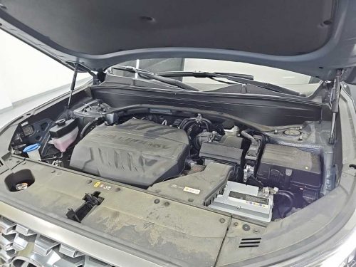 현대 팰리세이드 디젤 2.2 2WD 사진 5