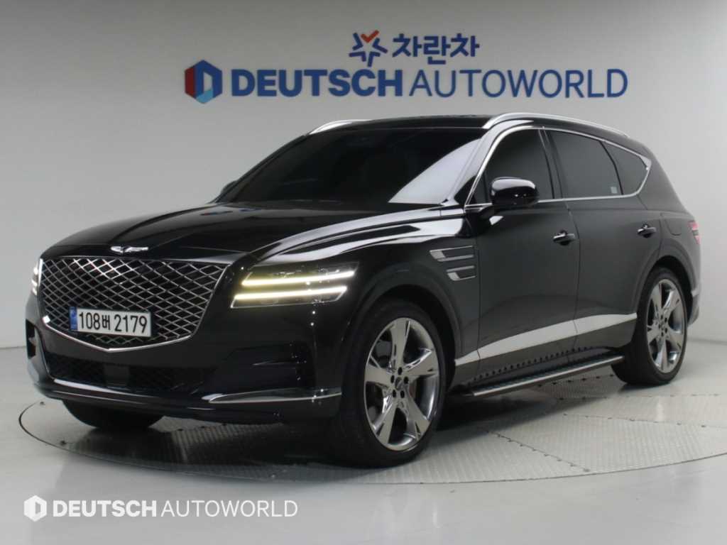 차량사진 1