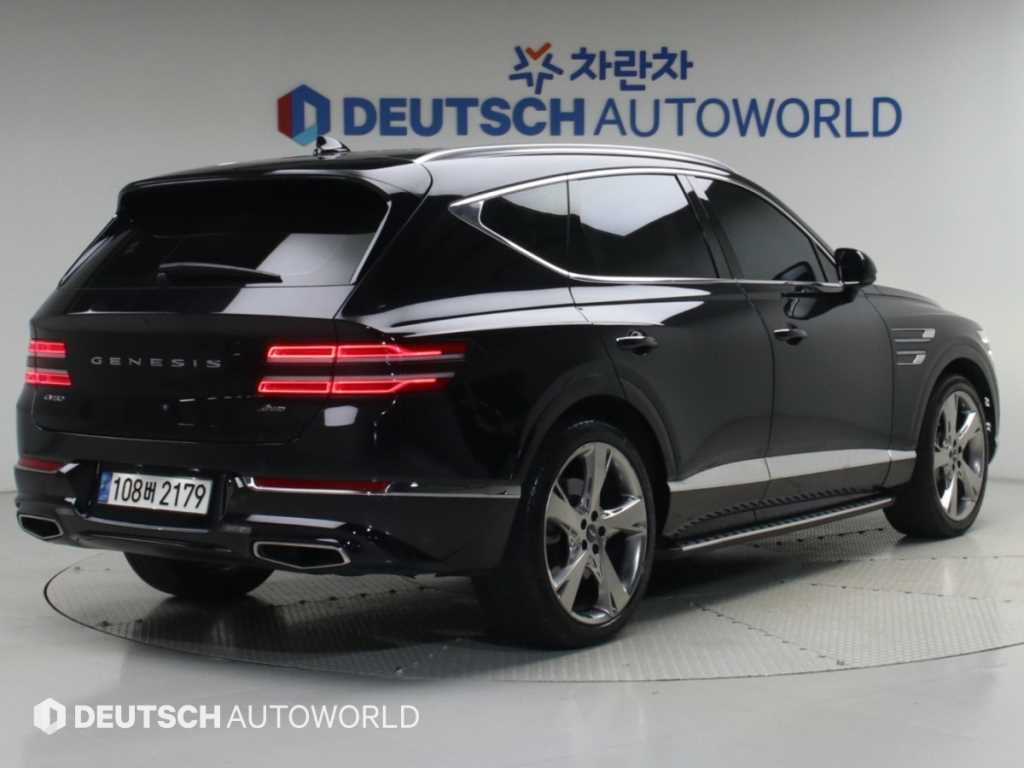 차량사진 2