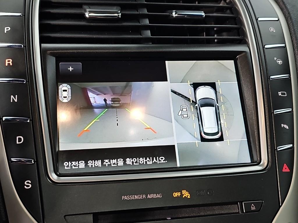 차량사진 15