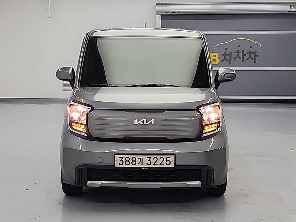 차량사진 2