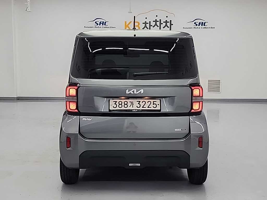 차량사진 3