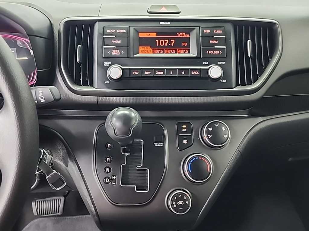 차량사진 10