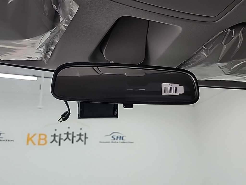 차량사진 13
