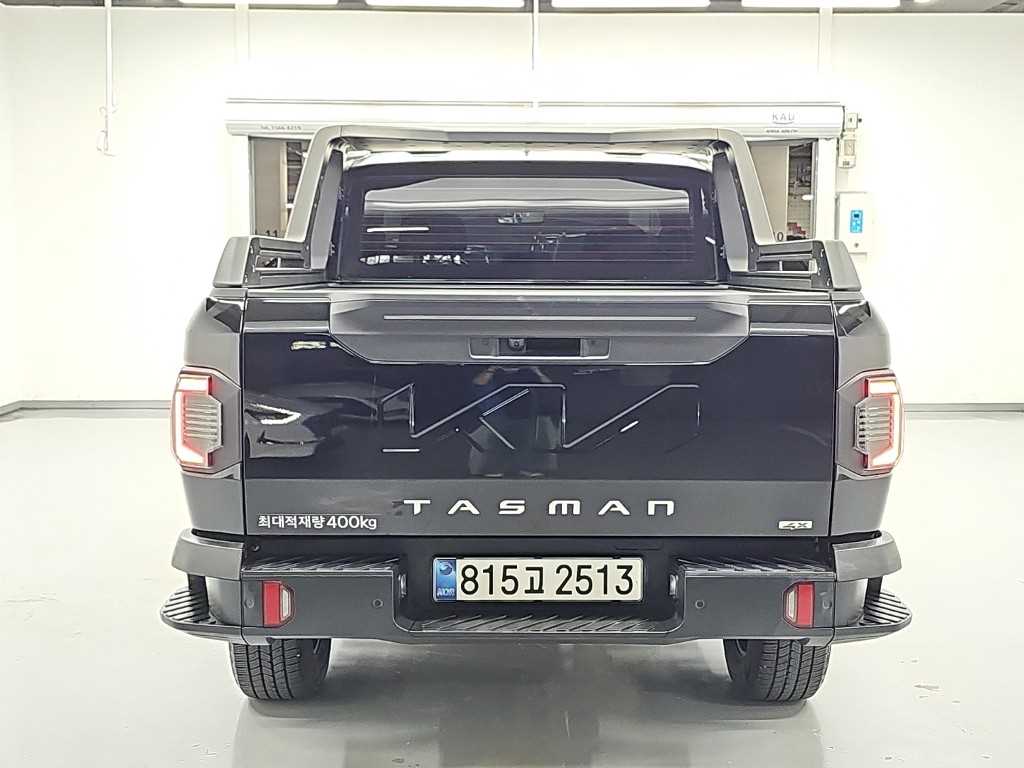 차량사진 3