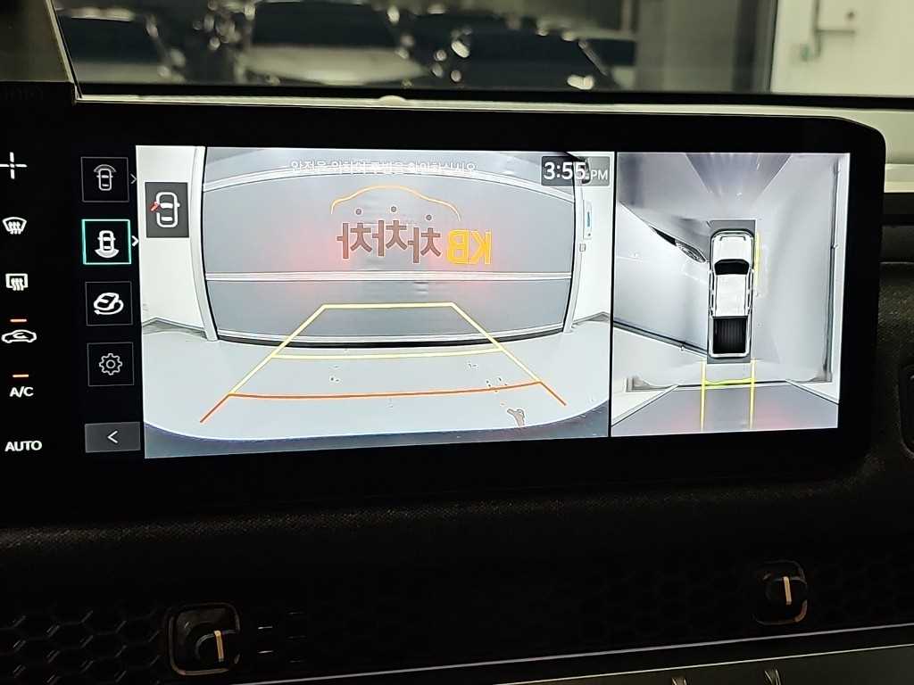 차량사진 16
