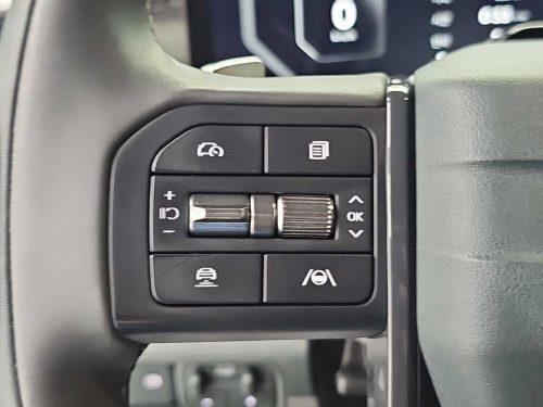 기아 타스만 2.5 T-GDI 4WD 사진 19