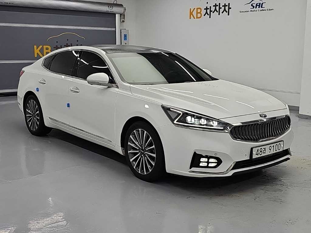 차량사진 4